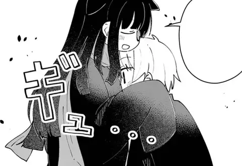 チャプターサムネイル