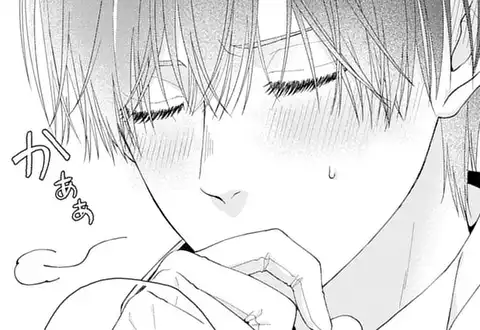 チャプターサムネイル