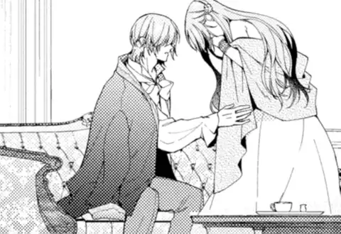 次の話のサムネイル