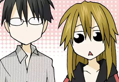 次の話のサムネイル