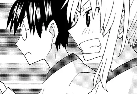 次の話のサムネイル