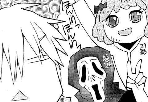 次の話のサムネイル