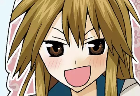 次の話のサムネイル