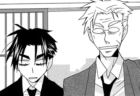 次の話のサムネイル