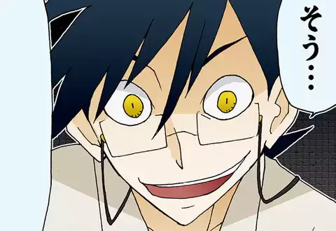 次の話のサムネイル