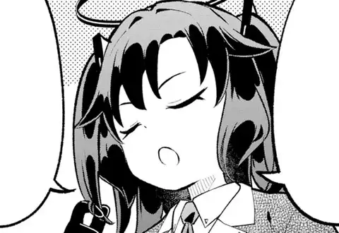 チャプターサムネイル