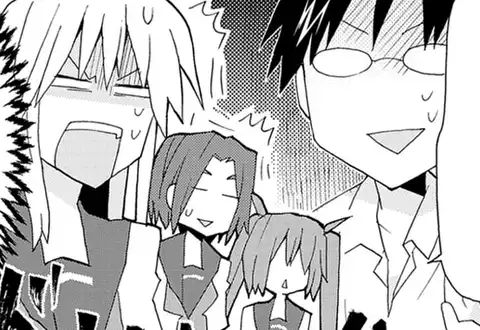 次の話のサムネイル