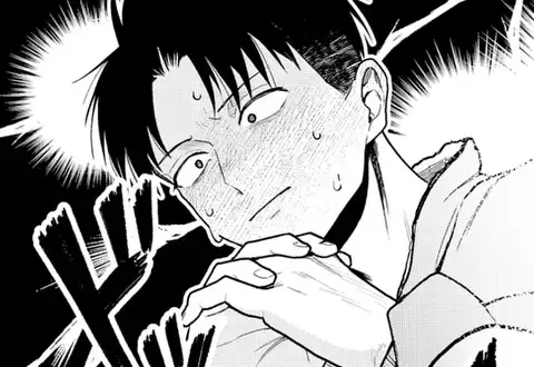 次の話のサムネイル