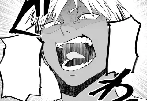 チャプターサムネイル