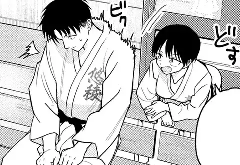 チャプターサムネイル