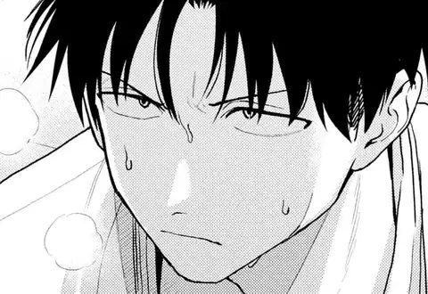 チャプターサムネイル