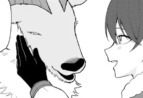 次の話のサムネイル