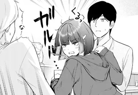 次の話のサムネイル