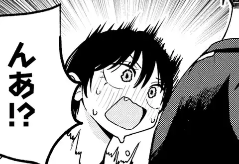 チャプターサムネイル