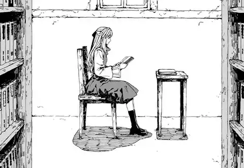 チャプターサムネイル