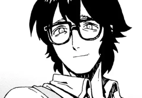 チャプターサムネイル