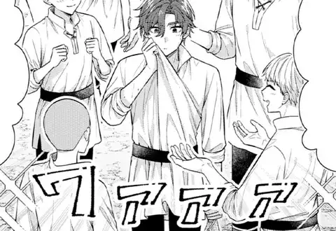 次の話のサムネイル