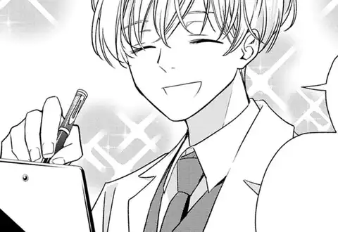 次の話のサムネイル