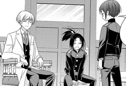 次の話のサムネイル