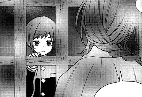 チャプターサムネイル