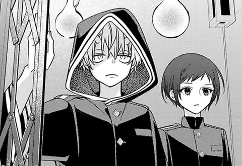 チャプターサムネイル