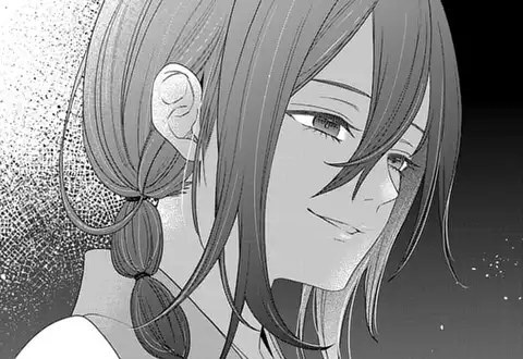 チャプターサムネイル