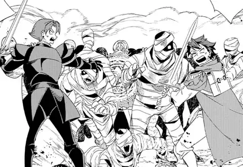 次の話のサムネイル