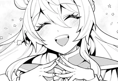 チャプターサムネイル