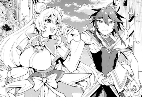 チャプターサムネイル