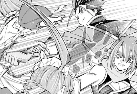 次の話のサムネイル