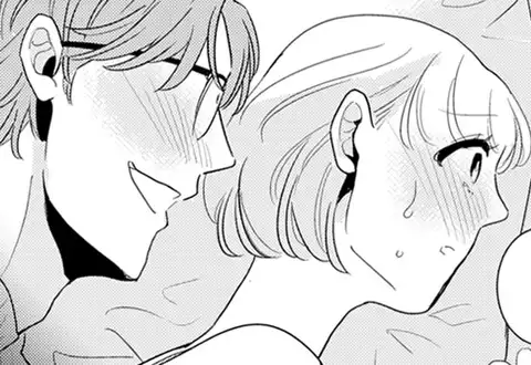 チャプターサムネイル