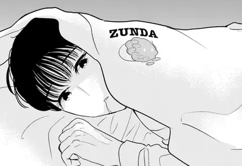 チャプターサムネイル