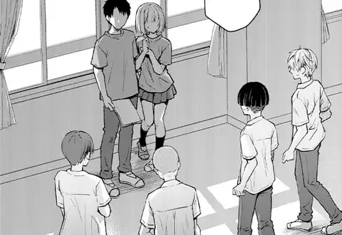 チャプターサムネイル