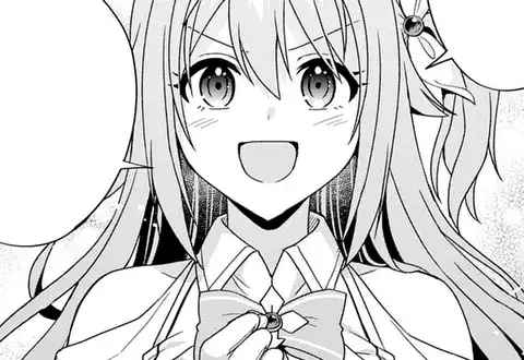 チャプターサムネイル