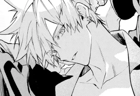 チャプターサムネイル