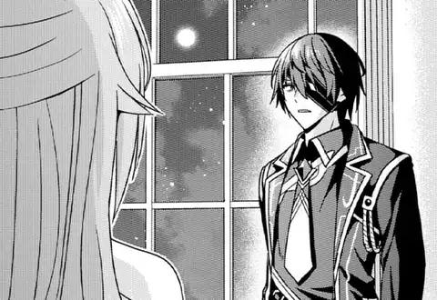 チャプターサムネイル