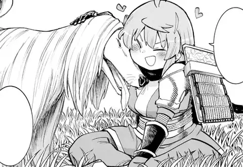 チャプターサムネイル