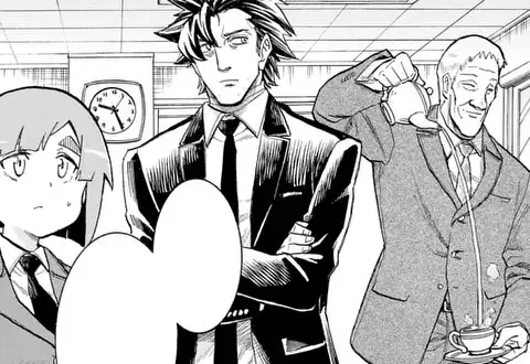 次の話のサムネイル