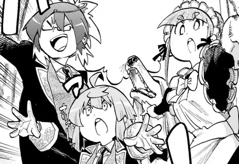 チャプターサムネイル
