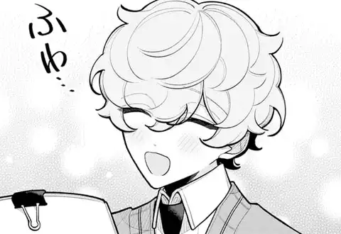 次の話のサムネイル