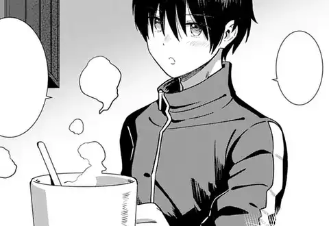 チャプターサムネイル