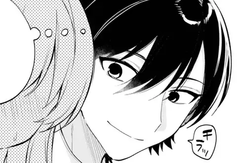 次の話のサムネイル