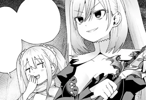 次の話のサムネイル