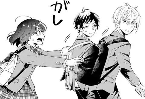 次の話のサムネイル