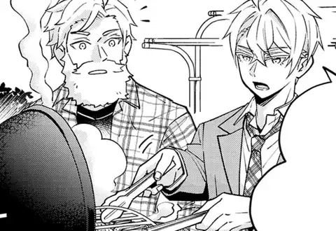 次の話のサムネイル