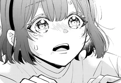 チャプターサムネイル