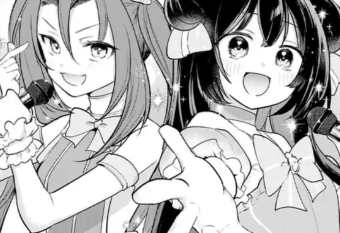 次の話のサムネイル