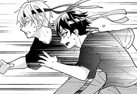 チャプターサムネイル