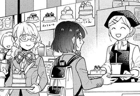 次の話のサムネイル