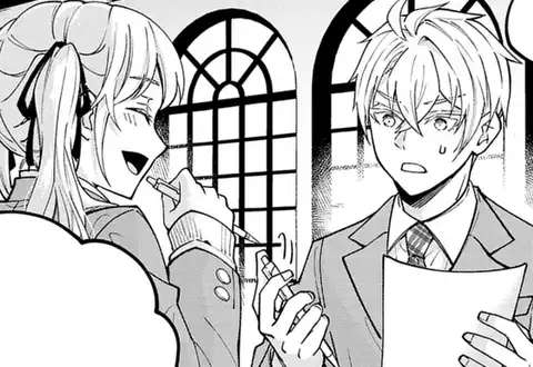 チャプターサムネイル